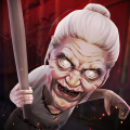 Granny’s House v2.8.815 MOD APK (Item ESP, Instant Rescue)