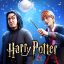 Harry Potter: Hogwarts Mystery v5.9.8 MOD APK (Mega Menu, Unlimited Energy)