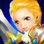 Hello Hero RPG v37.0.53 MOD APK (Always Your Turn)