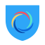 Hotspot Shield Free VPN Proxy v10.17.0 MOD APK (Premium Unlocked)