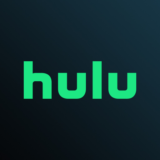 Hulu TV v5.6.1+13809 MOD APK (Premium Subscription, 4K HDR, No ADS)