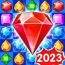 Jewels Legend v2.94.6 MOD APK (Unlimited Boosters)