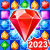 Jewels Legend v2.94.6 MOD APK (Unlimited Boosters)