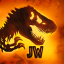 Jurassic World: The Game v1.75.7 MOD APK (Free Shopping)