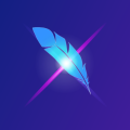 LightX Pro v2.2.1 MOD APK (Premium Unlocked)