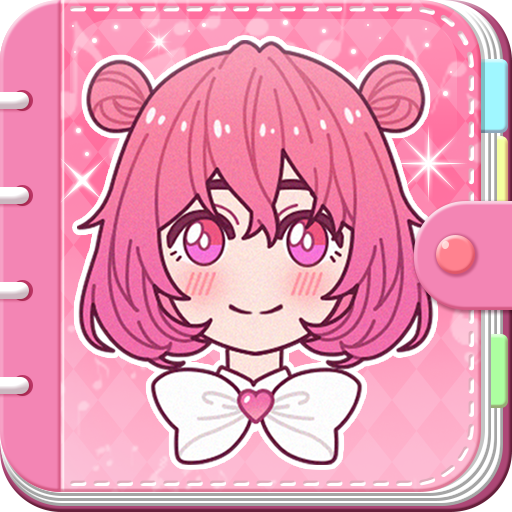 Lily Diary: Dress Up Game v1.7.5 MOD APK (Free Purchases)