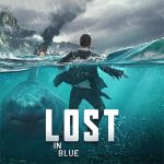 LOST in Blue v1.197.1 MOD APK (Map Speed)