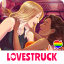 Lovestruck v9.6 MOD APK (Unlimited Tickets, Heart)