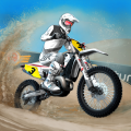 Mad Skills Motocross 3 v3.1.0 MOD APK (Unlimited Money/Unlocked Pro)