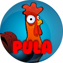 Manok Na Pula v7.2 MOD APK (Unlimited Coins, Dragons Eyes, Powder)