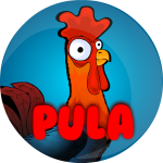 Manok Na Pula v7.2 MOD APK (Unlimited Coins, Dragons Eyes, Powder)