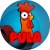 Manok Na Pula v7.2 MOD APK (Unlimited Coins, Dragons Eyes, Powder)