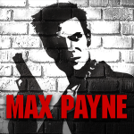 Max Payne Mobile v1.7 MOD APK + OBB (Cheats Menu)