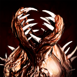 Mimicry: Online Horror Action v1.4.6 MOD APK (Mod Menu)