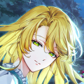 Mystic Messenger v1.21.14 MOD APK (Unlimited Hourglasses, Hearts)