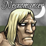 Necromancer Story v2.0.14 MOD APK (Unlimited Money)