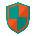 NetGuard v2.329 MOD APK (Pro Unlocked)