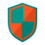 NetGuard v2.329 MOD APK (Pro Unlocked)