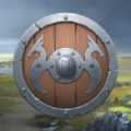 Northgard v2.2.2 MOD APK (Unlocked All DLC)