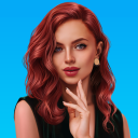 notAlone – Love Chat v2.34.4 MOD APK (Unlimited Diamonds, VIP Purchased)