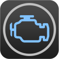 OBD Fusion v6.4.0 MOD APK (Patched)