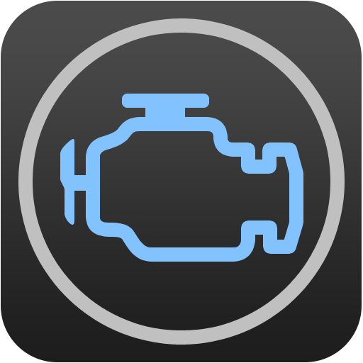 OBD Fusion v6.4.0 MOD APK (Patched)