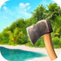 Ocean Is Home: Survival Island v3.5.2.0 MOD APK (Unlimited Coins)