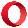 Opera Browser v83.4.4388.80820 MOD APK (Many Feature)