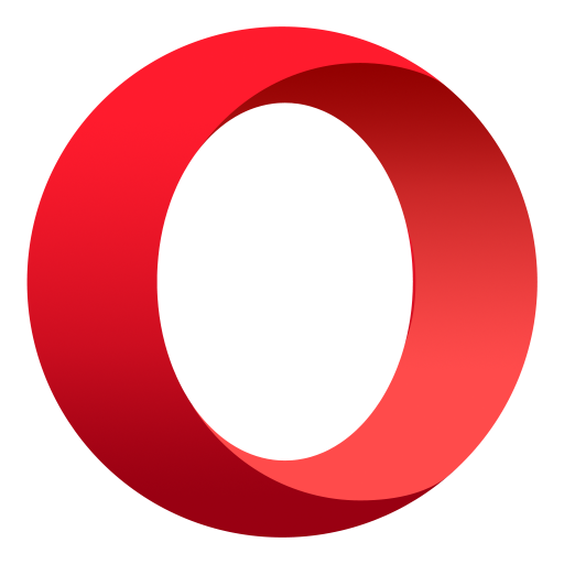 Opera Browser v83.4.4388.80820 MOD APK (Many Feature)