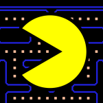 PAC MAN v11.4.8 MOD APK (Immortal)