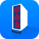 PC Creator v6.5.0 MOD APK (Free Shopping)