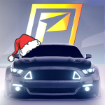 PetrolHead v5.8.1 MOD APK + OBB (Unlimited Money)