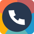 Drupe: Caller ID & Dialer