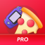 Pizza Boy GBA Pro v2.11.4 MOD APK (Patched/Sync Work)