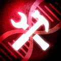 Plague Inc: Scenario Creator v1.2.7 MOD APK (Full Game)