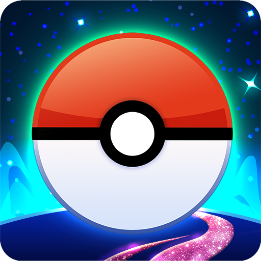 Pokemon GO v0.325.1 MOD APK (Teleport, Joystick, AutoWalk)