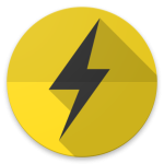 Power VPN Pro v2.1 MOD APK (Premium Unlocked)