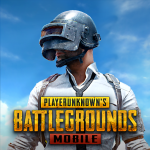 PUBG MOBILE v3.3.0 MOD APK (ESP, Aimbot, Anti-Ban, Mega Menu)