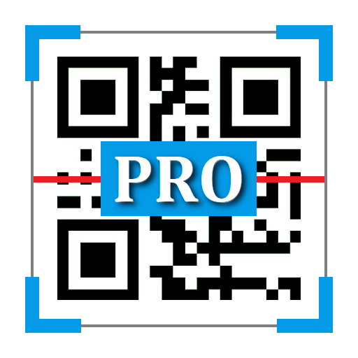 QR Code Generator v1.02.37.0420 MOD APK (VIP Unlocked)