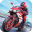 Racing Fever: Moto v1.98.0 MOD APK (Unlimited Money)