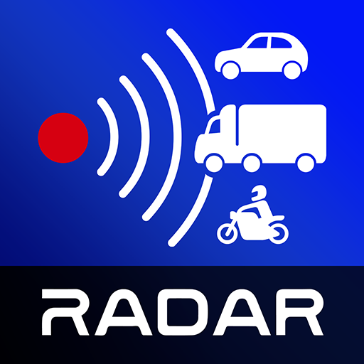 Radarbot v9.16.5 MOD APK (Premium, Gold Unlocked)