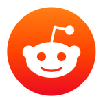 Reddit v2024.32.0 MOD APK (Premium Unlocked)