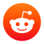 Reddit v2024.32.0 MOD APK (Premium Unlocked)