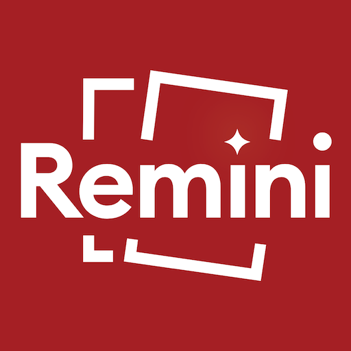 Remini v3.7.708.202417454 MOD APK (Premium Subscribed)