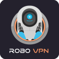 Robo VPN Pro v5.17 MOD APK (Premium, Patched)