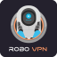 Robo VPN Pro v5.17 MOD APK (Premium, Patched)