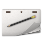 Rough Animator v3.25 MOD APK (Paid)