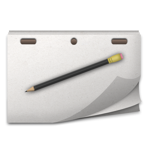 Rough Animator v3.25 MOD APK (Paid)