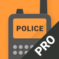 Scanner Radio Pro v8.5.1 MOD APK (Patched)