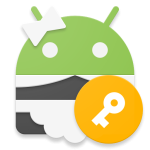 SD Maid Pro v5.6.3 APK + MOD (Pro Unlocked)